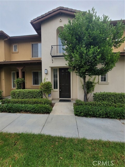 Building Photo - 74 Rosenblum Unit 108