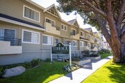 Terrace Trousdale Apartments - Terrace Trousdale Apartments