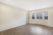 family room - 4091 Rosecrans Ave Townhome