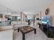 Photo - 4627 Ocean Blvd Condo Unit 105