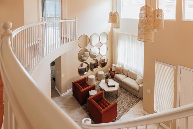 Photo - 10517 Corte Jardin Del Mar