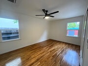 Photo - 2416 Boone Ave