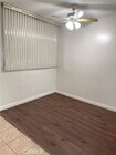 Photo - 6979 Palm Ct Unit 135K