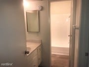 Photo - 4424 Woodman Ave