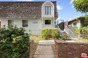 Photo - 2337 Oak St