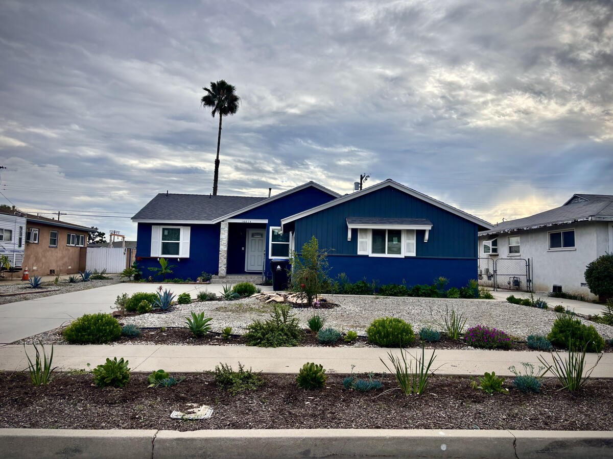 Photo - 16014 Horace St