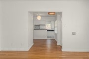 Photo - 2605 28th St House