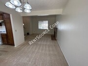 Photo - 1304 Kings Rd House