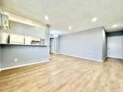 Photo - 12309 Burbank Blvd Apartment Unit 32