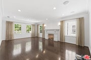 Photo - 432 N Genesee Ave