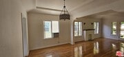 Photo - 1135 Cardiff Ave