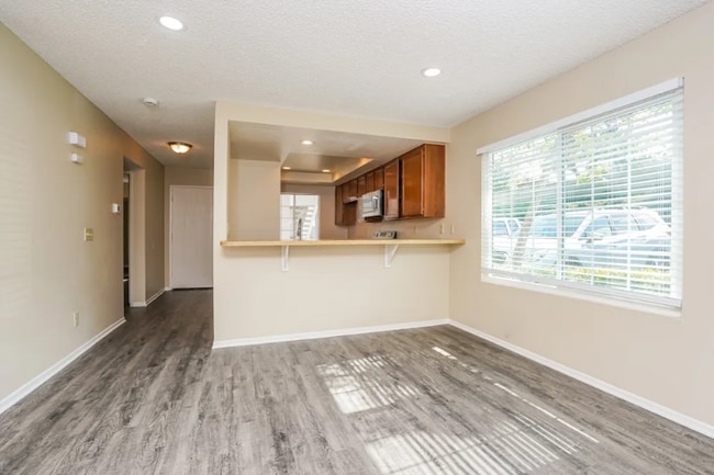 Photo - 779 Stone Harbor Cir