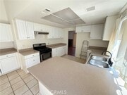 Photo - 5948 Quiroz Dr