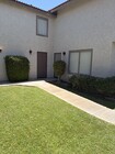Grassy area in front of your unit - 74549 Sagebrush Dr Unit 3