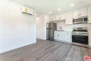 Photo - 11910 Elkwood St Apartment