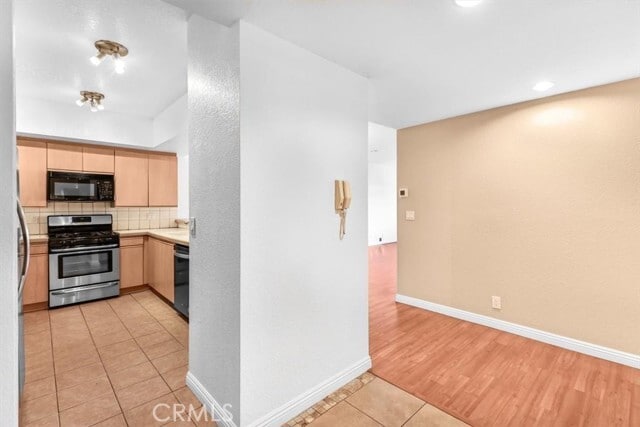 Photo - 10650 Kinnard Ave Unit 206