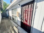 Photo - 338-340 University Place Unit 340-B