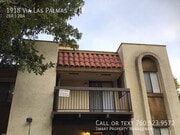 Photo - 1918 Via Las Palmas Apartment Unit #18