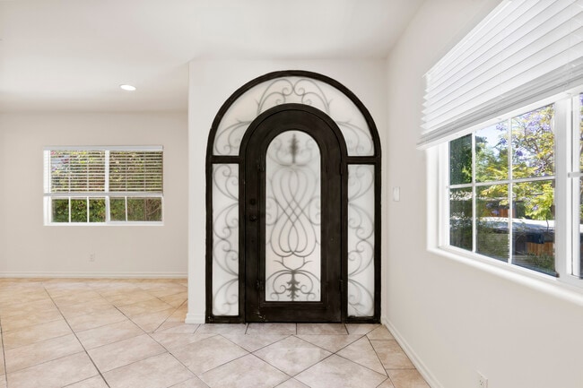 Photo - 22364 Cass Ave