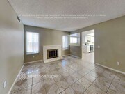 Photo - 13093 Pawnee Dr House