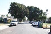 Photo - 6037 Comey Ave
