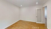 Photo - 25010 Terrace Lantern Condo Unit 35