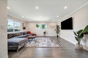 Photo - 23720 Archwood St