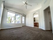 Photo - 11850 Scripps Creek Dr Condo Unit B