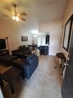 Photo - 68605 Tortuga Rd House