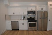 Photo - 10855 Morrison St Apartment Unit 09