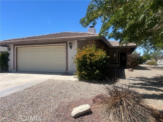 Photo - 26682 Mainsail Ln