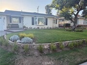 Photo - 1511 Bruning Ave