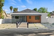 Photo - 14242 Hortense St