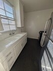 Photo - 838 N Sweetzer Ave Unit 842-10