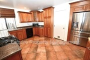 Photo - 4275 Silverado Dr House