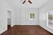 Photo - 1424 Chestnut Ave Apartment Unit 09