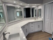 Photo - 14269 Dalhousie Rd