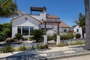 Photo - Prestigious Ocean View Retreat – Fully Rem... House