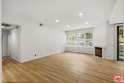 Photo - 11636 Montana Ave Unit 103