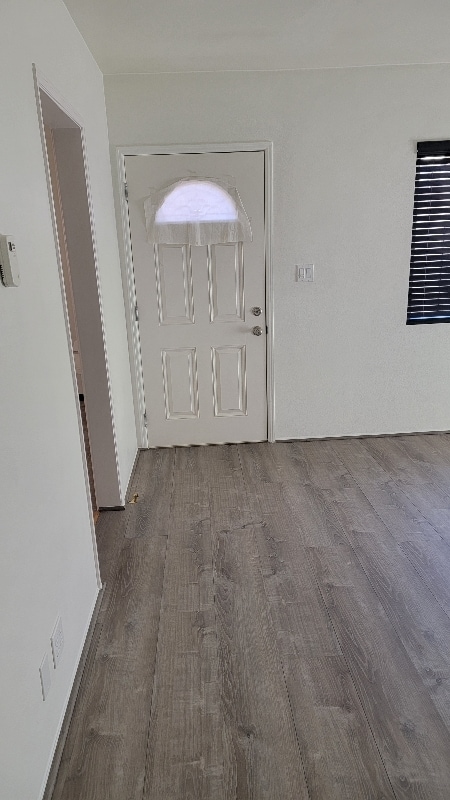 Photo - 2204 Aviation Way