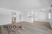Photo - 821 N Wilcox Ave Unit 237