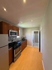 Photo - 815 N Sparks St House