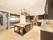 Photo - 2531 Costero Magestuoso