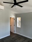 Photo - 1928 Addison Way