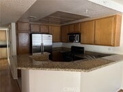 Photo - 1784 Shady Oaks Ct