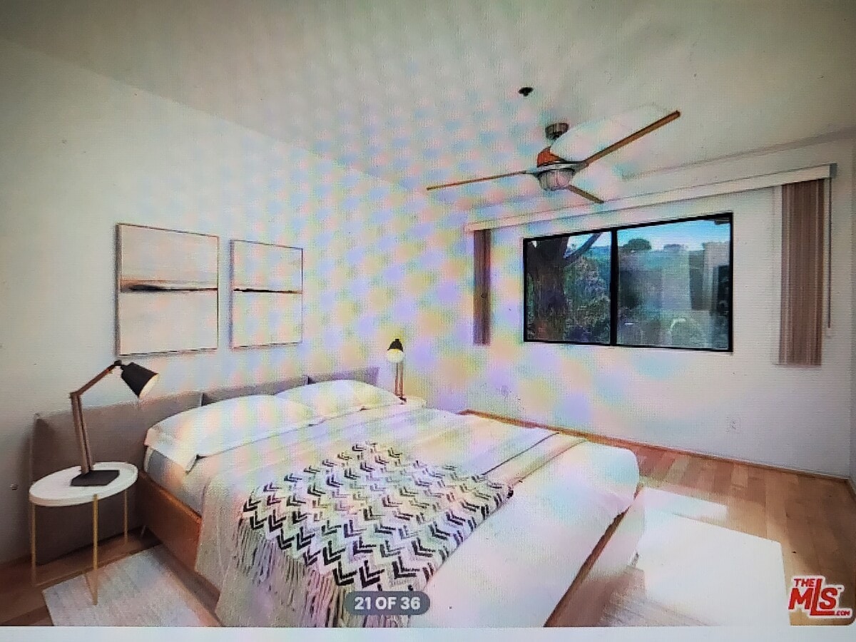 Photo - 501 Palisades Dr Unit 319