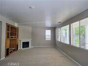 Photo - 16144 Bighorn Ct