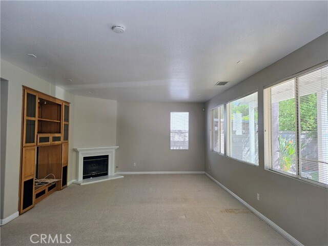 Photo - 16144 Bighorn Ct
