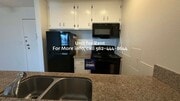 Photo - Condo - 1 Bedroom / 1 Bath - Long Beach