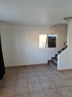 Photo - 11938 Lee Ave House
